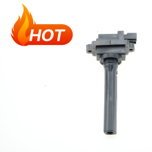 OEM UF169 33410-77E11 Auto Coil Ignition Pack for Suzuki