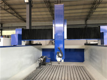 styrofoam carving 3d foam cutting machine price