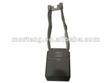 J204 copper carbon alternator carbon brush replacement