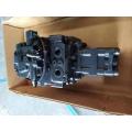 Pompe principale PC50mr-2 / PC56-7 708-3S-00452