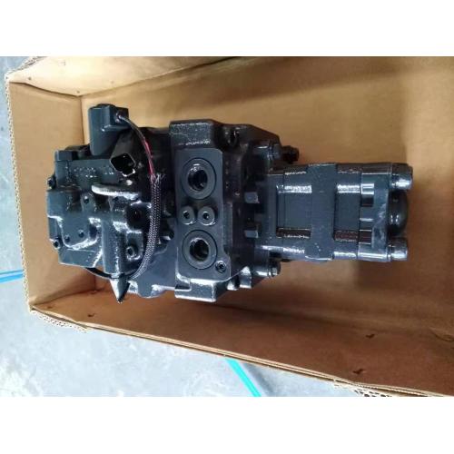 PC50mr-2 Hauptpumpe 708-3s-00882