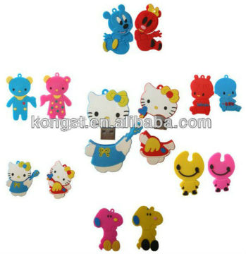 USB Extender,USB Pendrive,USB Wifi Devices For Laptop