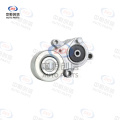 Set accesorii pentru întinderea curelei pentru Toyota Prado 5291396500