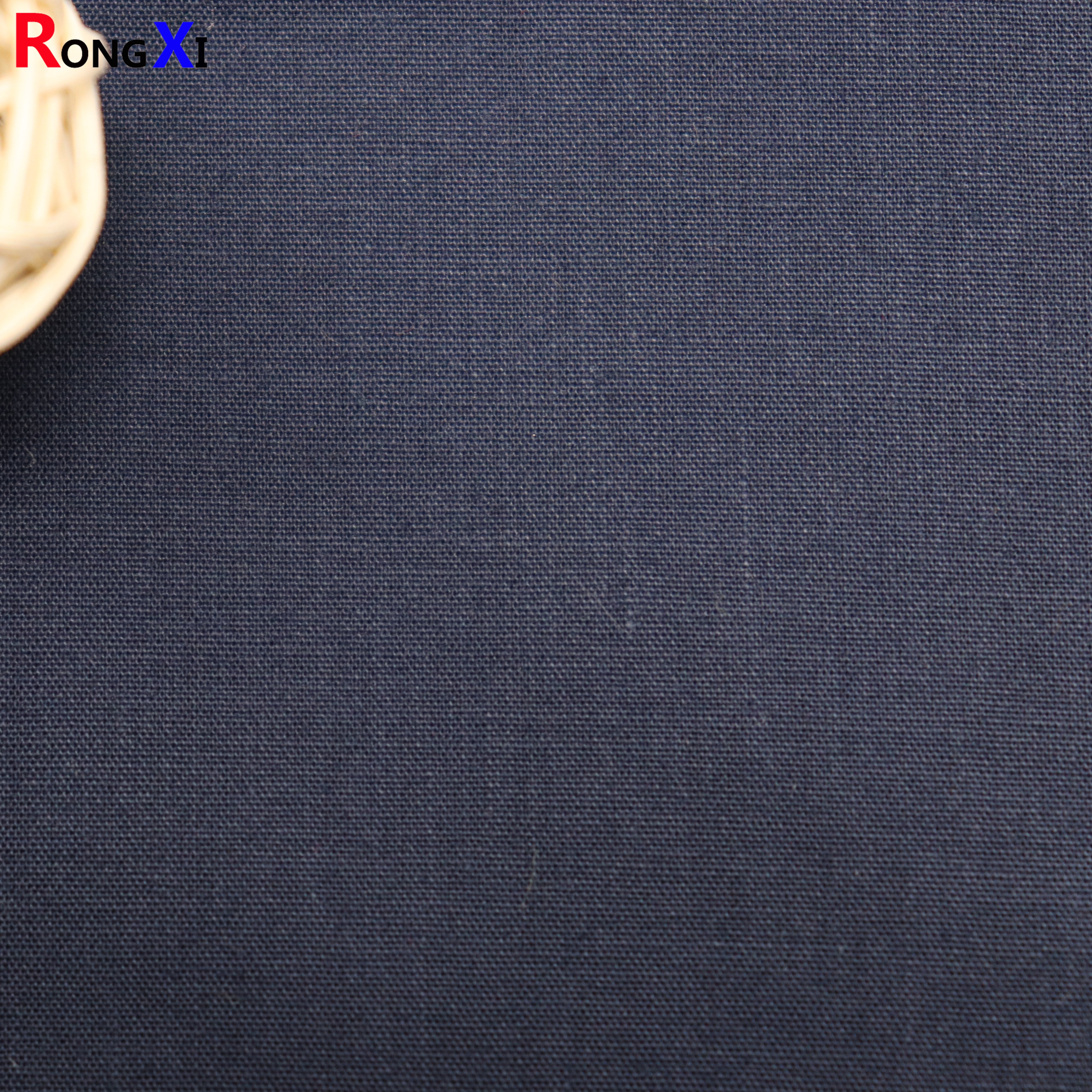 Professional Polyester Mesh Bag