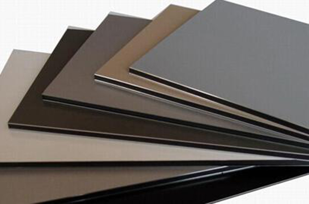 acm siding panels