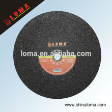 abrasive grinding cup stone wheel disco