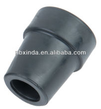 Foot of walking pole