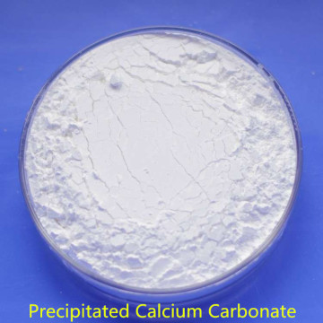 CaCO3 Calcium Carbonate Powder