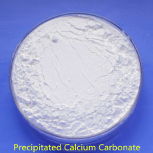 CaCO3 Calcium Carbonate Powder