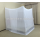 Eco Friendly 100%Cotton Box Mosquito Net