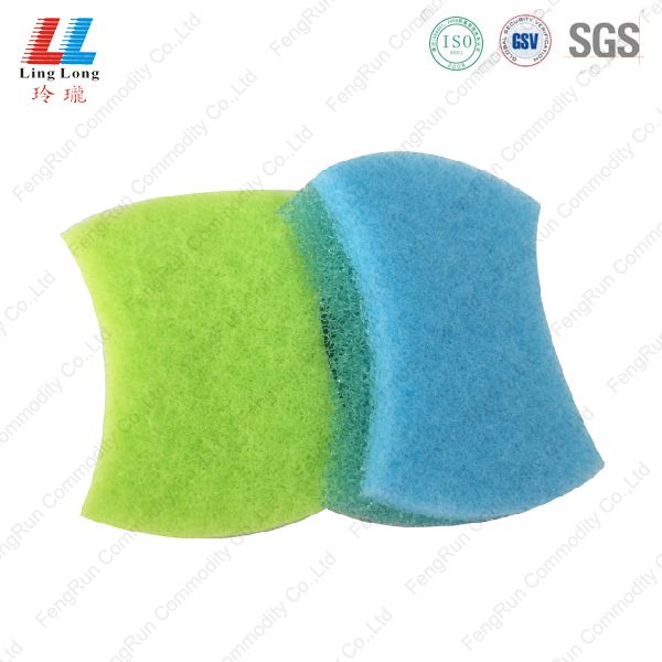 Goodly Sponge Pad