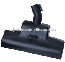Vacuum Floor Nozzle16