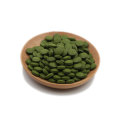 Organic Tabletki Chlorella 250mg