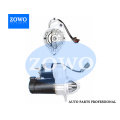 F00M133207 2-2484-VA STARTER MOTOR 12V 1.3KW 9T