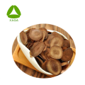 Pilose Antler Extract Peptide Powder