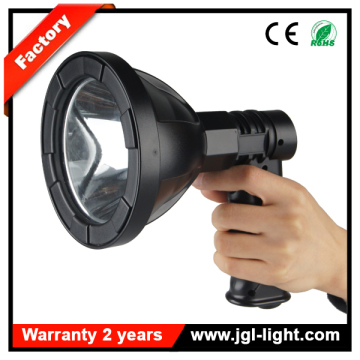 JGL hunting gear outdoor hunting lights 5JG-T61LED handheld searchlight