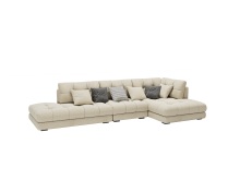 ?Competitive Price Wabi-Sofa for Bulk Purchase??