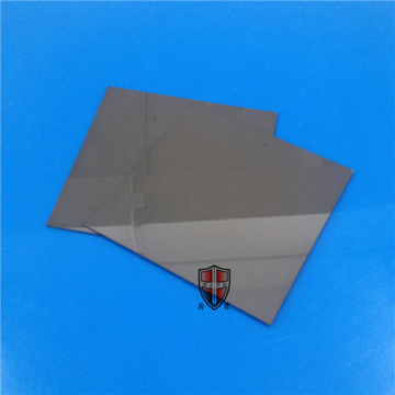 Silicon Nitride Non-oxide Ceramics Substrate Plate Sheet