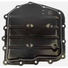 4431997 AC Transmission Oil Pan for Dodge Avenger and Chrysler Grand Voyager