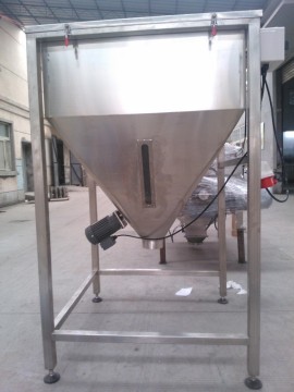 Storage Hopper, Storage Bin, Storage Tank ,Storage Silo