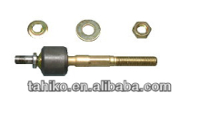 Rack End 53010-SV4-000