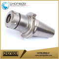 CAT50-ER40-4 &quot;حامل أداة آلة Collet Chuck CNC