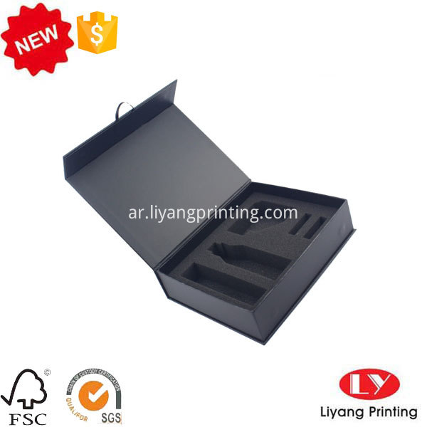 cosmetic box cosmetic box