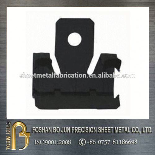 China manufacture metal stamping products custom metal stamping press