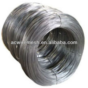 wire rod coil