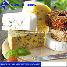 Aged cheese import agency service Shanghai trade agency