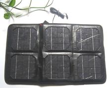 laptop solar charger
