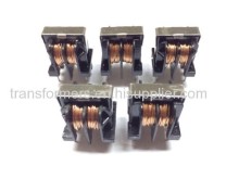 Uu9.8 Ferrite Core Filter Common Mode Inductor?