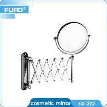 FUAO Modern The most popular toilet lighted vanity mirrors