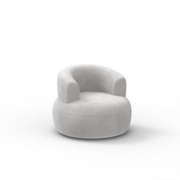 Hotel Sofas for Sale