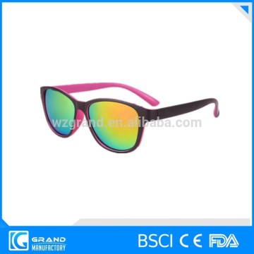 Promotion cheap china sunglasses 2016