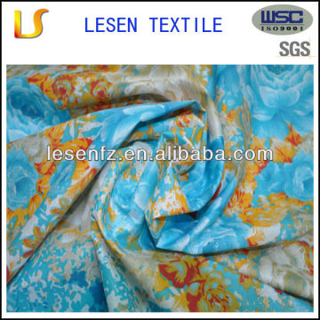 four set series textile, mattress textile, bedsheet textile