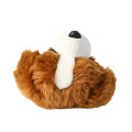 Fun and Functional Animal Headcover for Golf Enthusiasts