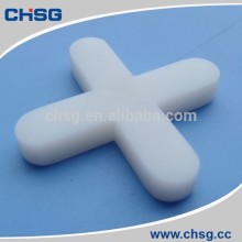 Manufacturer standard pvc tile cross (SG)