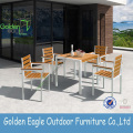 outdoor bar tafel en stoelen meubels