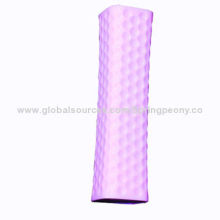 Favorite Compare Travel Portable Cheap 2,200mAh Mobile Power Bank, 91*25.5*25.5mm Size