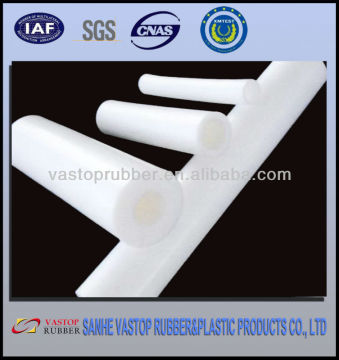 PTFE pipe