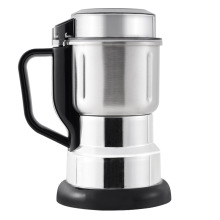 High Durability Grinder for Coffee, Spices, Nuts, and Grains