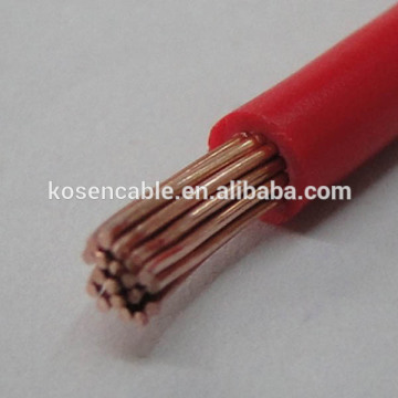 35mm Copper Cable