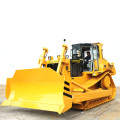 HXGB Crawler Bulldozer SD7N laris di seluruh dunia