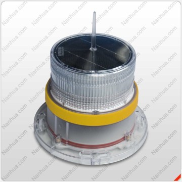 ML201A gps navigation board light