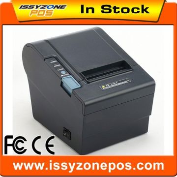 ITPP052 Direct Thermal Printer Drivers Disk