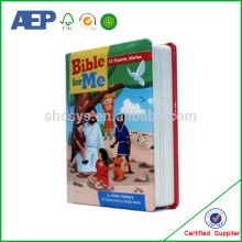 costom cheap comic book printing