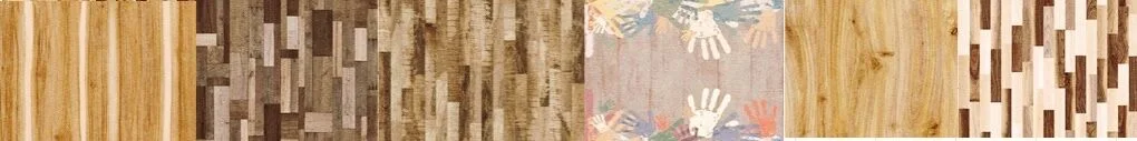 Papier dekoracyjny do zastosowań powierzchniowych w laminatach ściennych HPL pod wysokim ciśnieniem Szafka meblowa, papier do drukowania