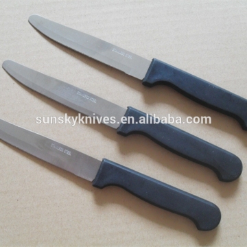 cheap stainless steel steak knife cheap steak knife