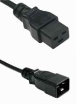 iec power cords